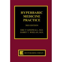 Hyperbaric Medicine Practice